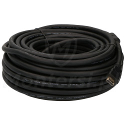 patchcord-hdmi-v20-dl-20-m