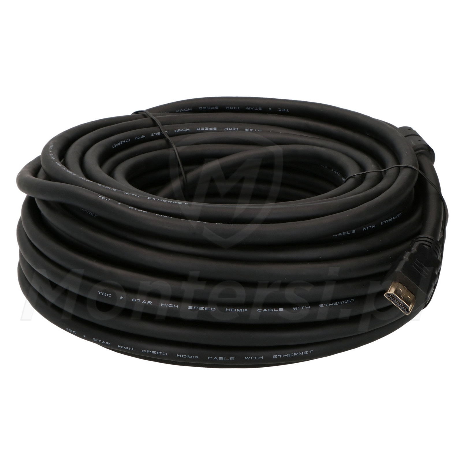 patchcord-hdmi-v20-dl-20-m