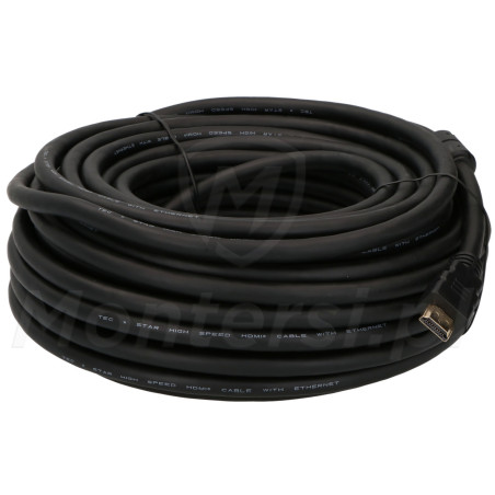 patchcord-hdmi-v20-dl-20-m