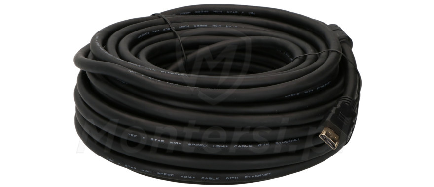 patchcord-hdmi-v20-dl-20-m