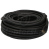 patchcord-hdmi-v20-dl-20-m
