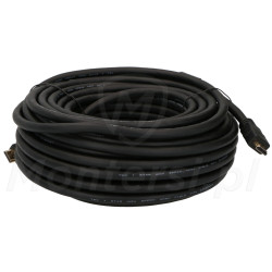 patchcord-hdmi-v20-dl-20-m