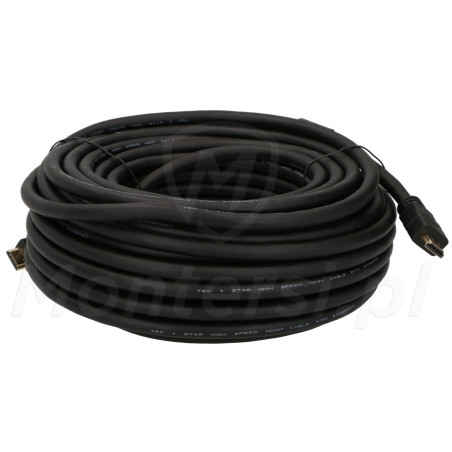 patchcord-hdmi-v20-dl-20-m