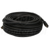 patchcord-hdmi-v20-dl-20-m