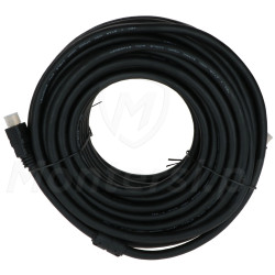 patchcord-hdmi-v20-dl-20-m