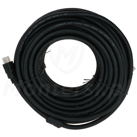 patchcord-hdmi-v20-dl-20-m
