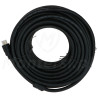 patchcord-hdmi-v20-dl-20-m