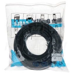 patchcord-hdmi-v20-dl-20-m