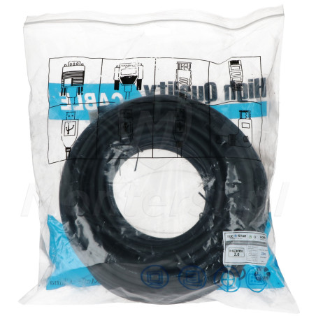 patchcord-hdmi-v20-dl-20-m