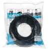 patchcord-hdmi-v20-dl-20-m