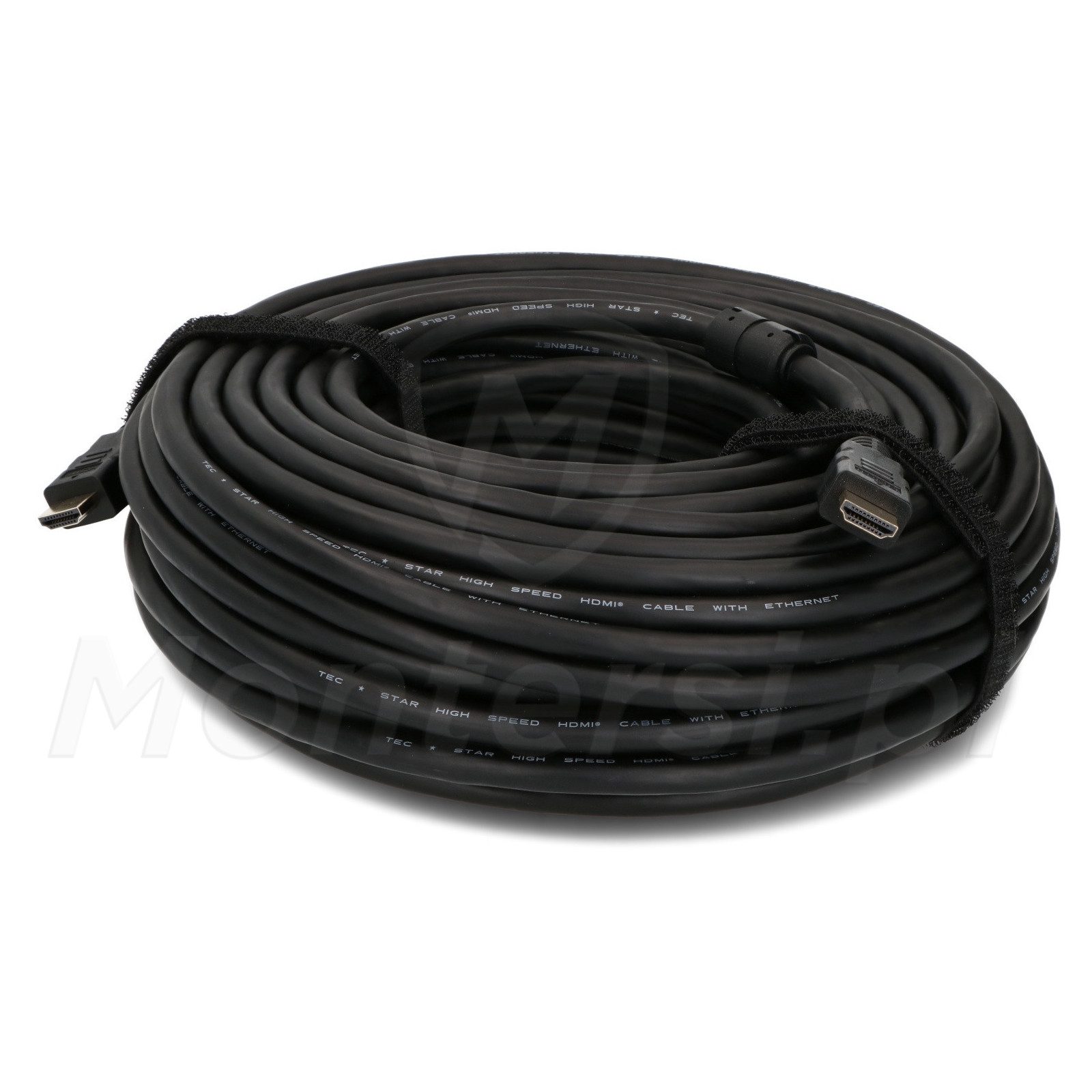 patchcord-hdmi-v20-dl-30-m