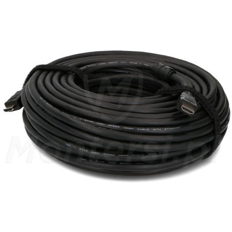 patchcord-hdmi-v20-dl-30-m
