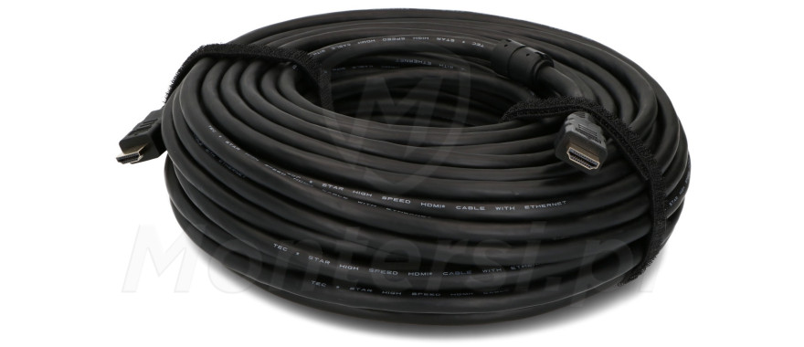patchcord-hdmi-v20-dl-30-m