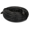 patchcord-hdmi-v20-dl-30-m