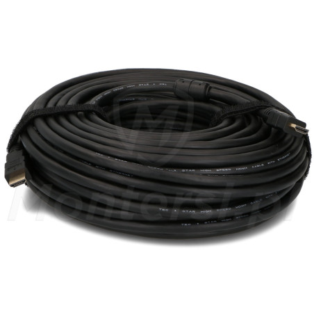 patchcord-hdmi-v20-dl-30-m