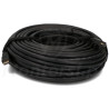 patchcord-hdmi-v20-dl-30-m