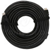 patchcord-hdmi-v20-dl-30-m