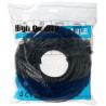 patchcord-hdmi-v20-dl-30-m
