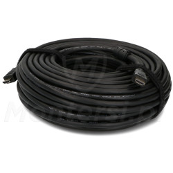 patchcord-hdmi-v20-dl-25-m