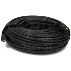 patchcord-hdmi-v20-dl-25-m