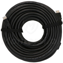 patchcord-hdmi-v20-dl-25-m