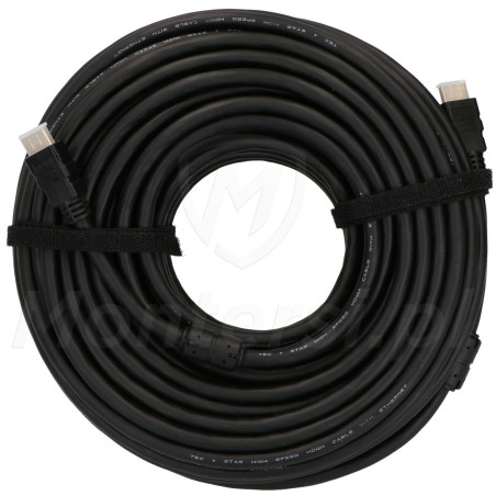 patchcord-hdmi-v20-dl-25-m