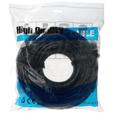 patchcord-hdmi-v20-dl-25-m