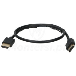 patchcord-hdmi-slim-v14-dl-05-m