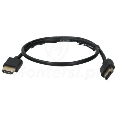 patchcord-hdmi-slim-v14-dl-05-m