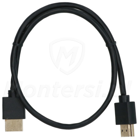 patchcord-hdmi-slim-v14-dl-05-m