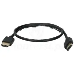 patchcord-hdmi-slim-v14-dl-1-m