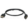patchcord-hdmi-slim-v14-dl-1-m