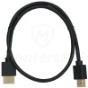 patchcord-hdmi-slim-v14-dl-1-m