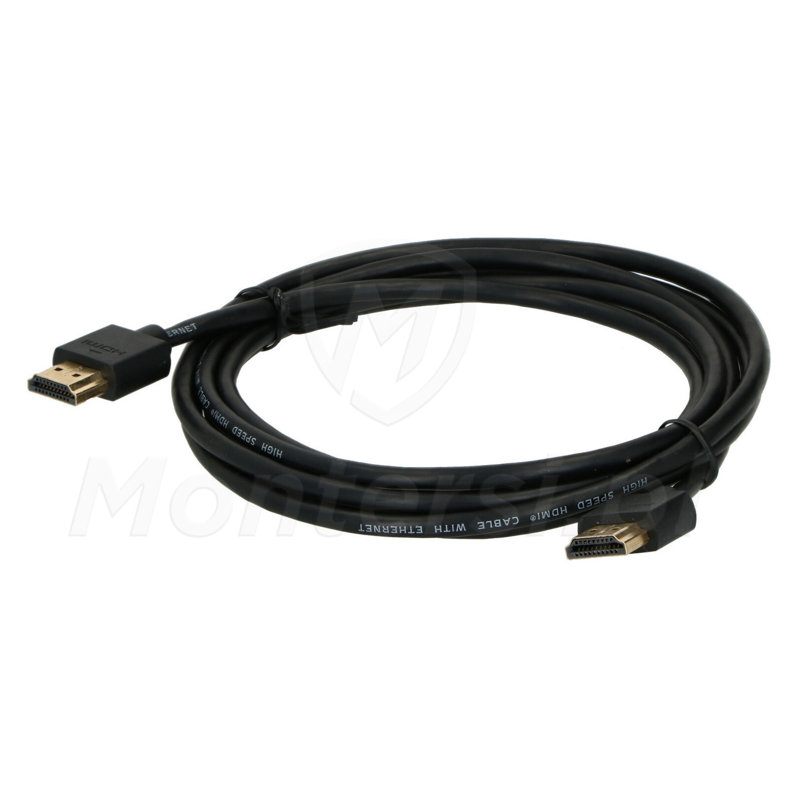 patchcord-hdmi-slim-v14-dl-2-m