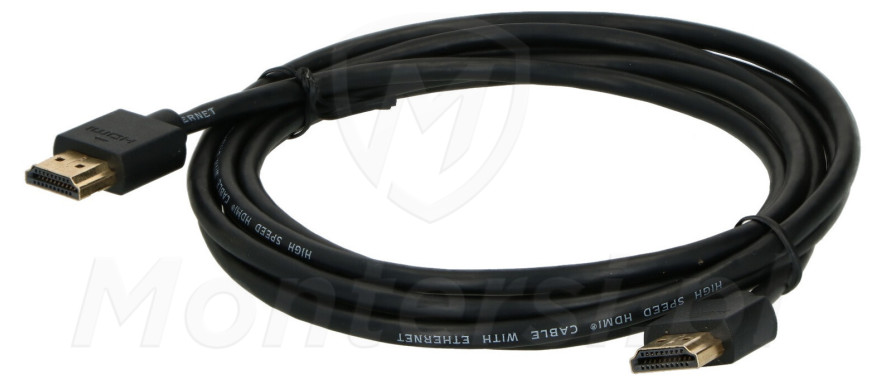 patchcord-hdmi-slim-v14-dl-2-m