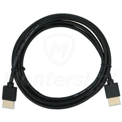 patchcord-hdmi-slim-v14-dl-2-m