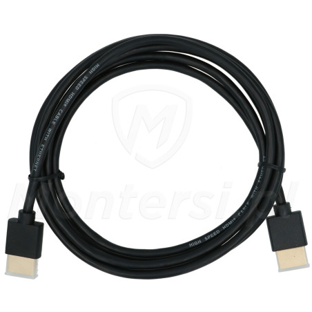 patchcord-hdmi-slim-v14-dl-2-m