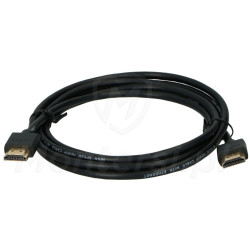 patchcord-hdmi-slim-v14-dl-2-m