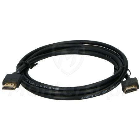 patchcord-hdmi-slim-v14-dl-2-m