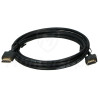 patchcord-hdmi-slim-v14-dl-2-m