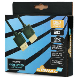 patchcord-hdmi-slim-v14-dl-2-m