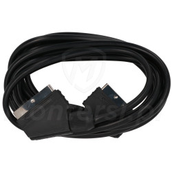 przewod-polaczeniowy-euro-euro-dl-3m