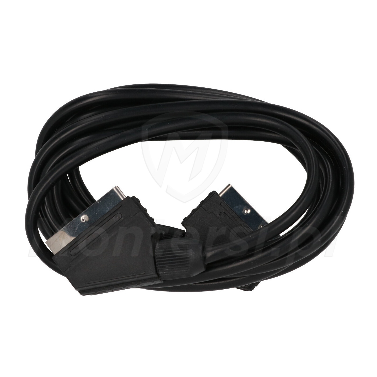 przewod-polaczeniowy-euro-euro-dl-3m