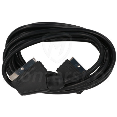 przewod-polaczeniowy-euro-euro-dl-3m
