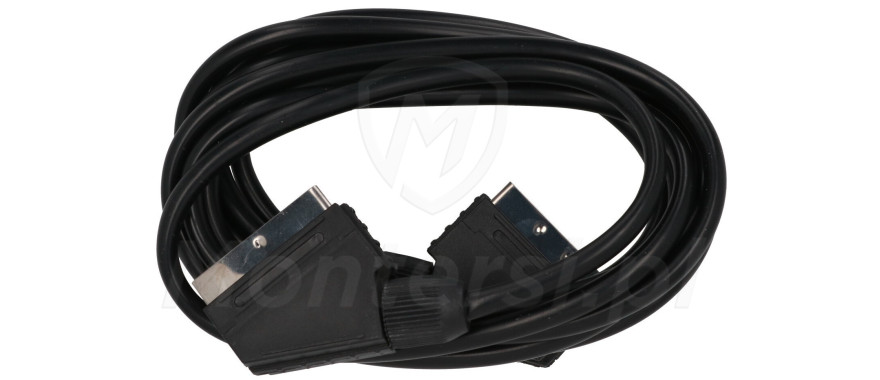 przewod-polaczeniowy-euro-euro-dl-3m