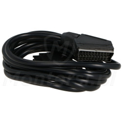 przewod-polaczeniowy-euro-euro-dl-3m