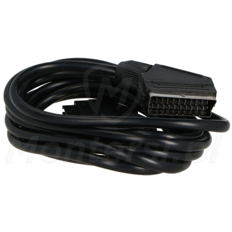 przewod-polaczeniowy-euro-euro-dl-3m