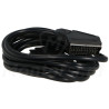 przewod-polaczeniowy-euro-euro-dl-3m