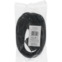 przewod-polaczeniowy-euro-euro-dl-3m