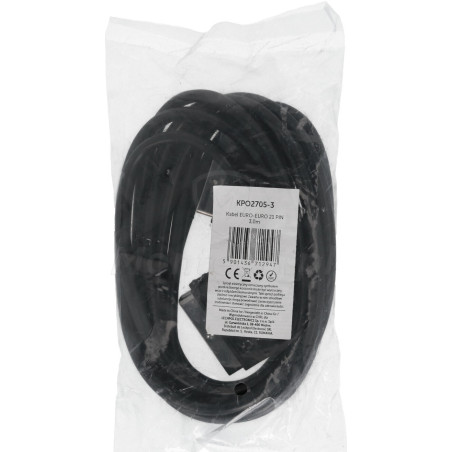 przewod-polaczeniowy-euro-euro-dl-3m